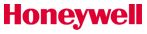 honeywell-logo