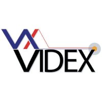 videx