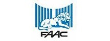 faac