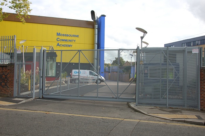 mossbourne-community-academy-after