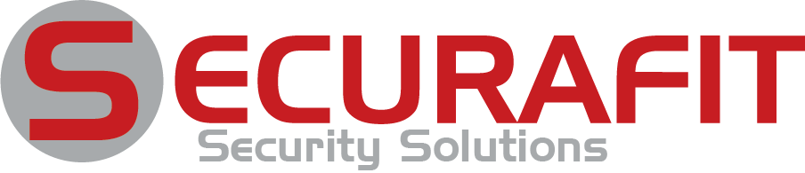 Securafit logo MASTER