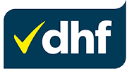 DHF