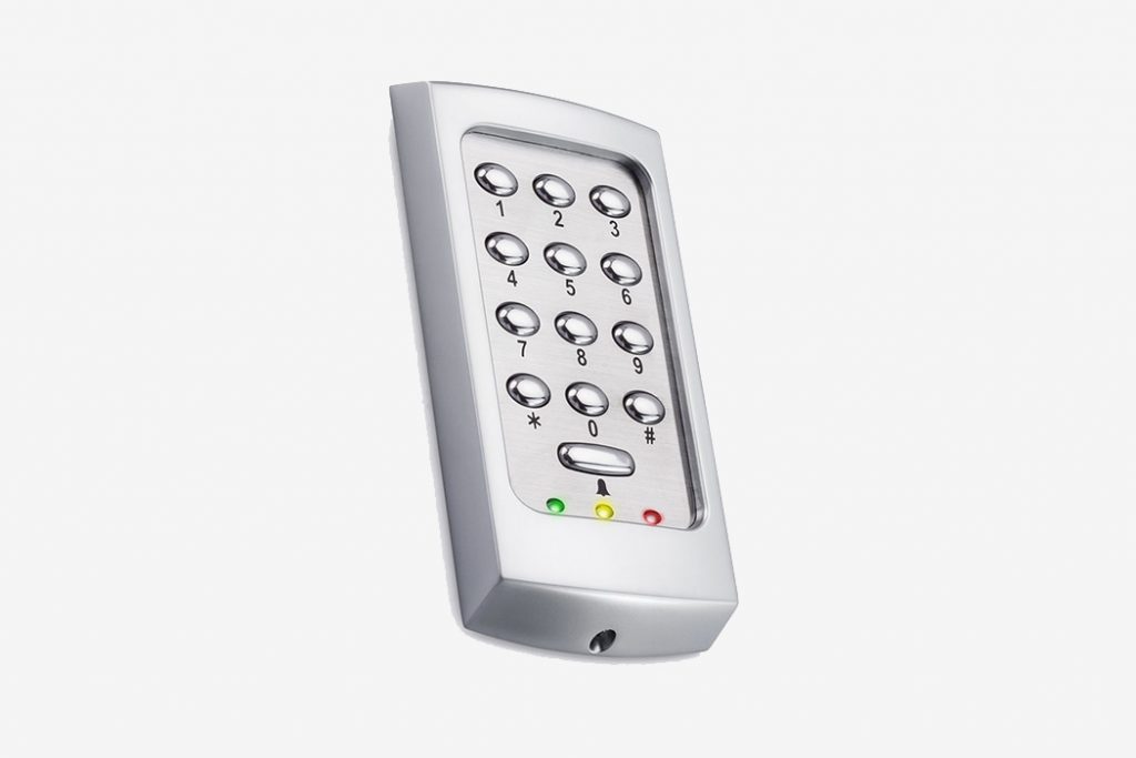 372-110-TOUCHLOCK-stainless-steel-keypad-K75-Chrome-35-grey 3x2
