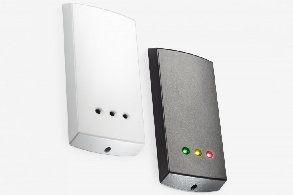 373-210-Compact-Proximity-Reader-P75