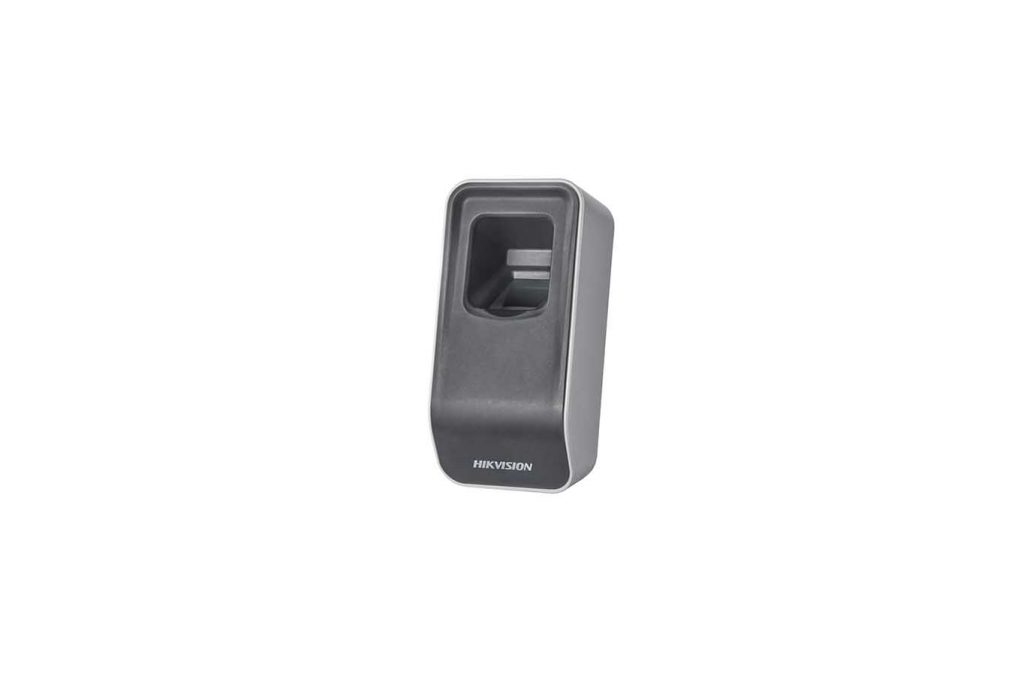 DS-K1F820-F(2)
