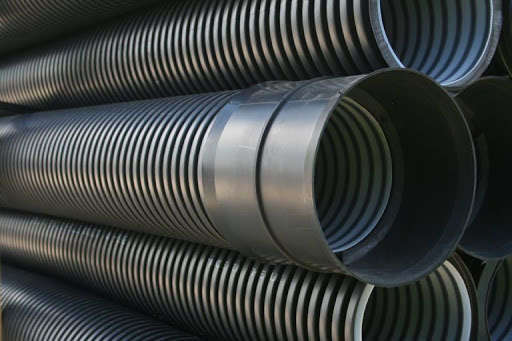 ducting