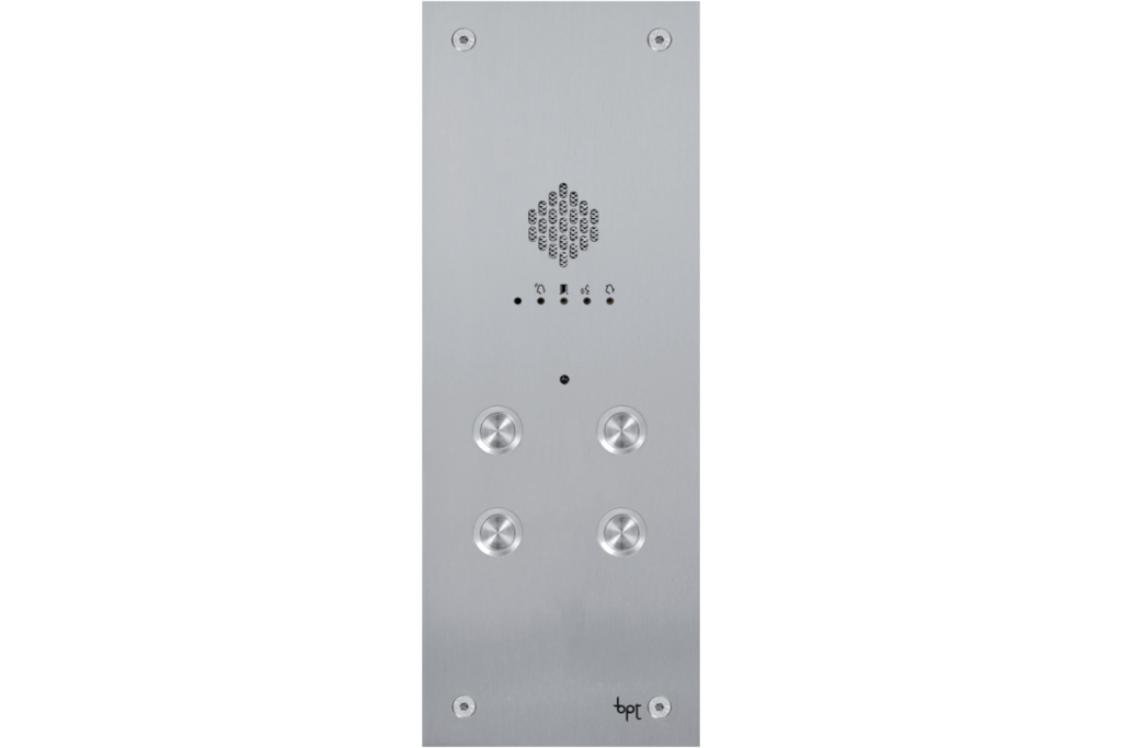 PLATES_WEB copy