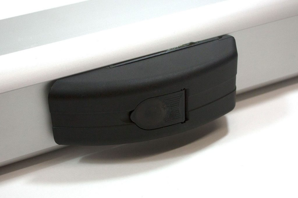 faac-1042011677-400-cbac-200v-closeup
