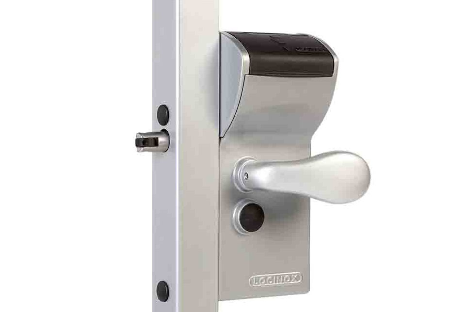 locinox double digi